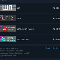 kaskus-original-gamers-steam-origin-uplay-etc---part-2