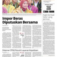 koran-koran-gratis-lokal--interlokal---part-2