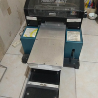 korban-printer-dtg---part-1