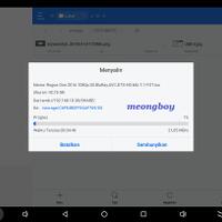 forum-media-player-indonesia