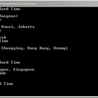 wow-fakta-mencengangkan-tentang-zona-waktu-di-seluruh-dunia-ada-indonesia-ternyata