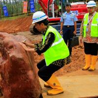 soal-iklan-bendungan-di-bioskop-ini-kata-jokowi