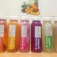 dicari-distributor-reseller-konsinyasi-produk-minuman-jus-kiamboy