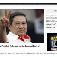 sudah-lelah-difitnah-10-tahun-sby-minta-jokowi-bantu-perjuangkan-martabatnya