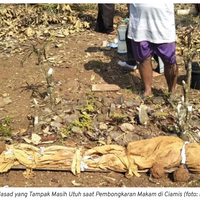 viral-jasad-sekeluarga-di-ciamis-masih-utuh-dan-tercium-harum-saat