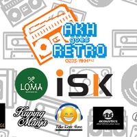 invitation-gathnas-audiokerehore-akh23tro