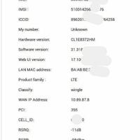 review-modem-huawei-e8372