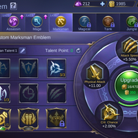 lounge-mobile-legends-bang-bang-5vs5-fair-moba-for-mobile-3-lane---part-5