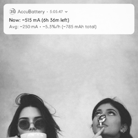 official-lounge-xiaomi-redmi-note-5-pro---all-rounder