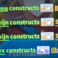 android-ios-azur-lane-shipfu-collection-english-version