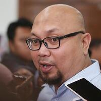 ini-38-eks-koruptor-yang-masuk-daftar-caleg-2019