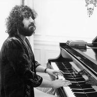 inilah-sosok-dibalik-salah-satu-score-film-paling-terkenal-sepanjang-masa