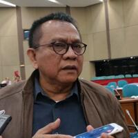 partai-gerindra-ajukan-caleg-eks-koruptor-paling-banyak