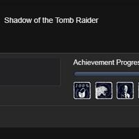 ot-shadow-of-the-tomb-raider--the-end-of-the-beginning