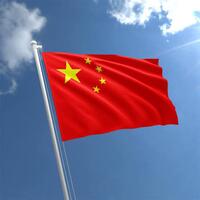 ada-429-tka-di-cilacap-mayoritas-dari-china