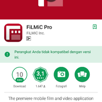 official-lounge-xiaomi-redmi-note-5-pro---all-rounder