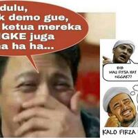 habib-rizieq-disebut-dicekal-di-saudi-polisi-merasa-heran