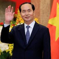 presiden-vietnam-meninggal-dunia-pada-usia-61-tahun