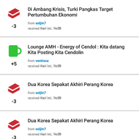 sistem-reputasi-kaskus-berubah-total-bata-dan-cendol-quotinfinityquot---part-3