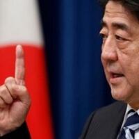 shinzo-abe-akan-jadi-pemimpin-jepang-terlama-di-zaman-modern