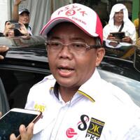 sohibul-iman-tagih-janji-prabowo-untuk-serahkan-kursi-wagub-dki-ke-pks