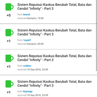 sistem-reputasi-kaskus-berubah-total-bata-dan-cendol-quotinfinityquot---part-3