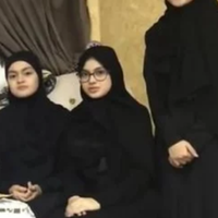 habib-rizieq-disebut-dicekal-di-saudi-polisi-merasa-heran