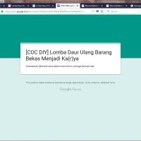 coc-diy-lomba-daur-ulang-barang-bekas-menjadi-karya