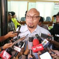 dct-kpu-masih-bisa-digugat-ke-bawaslu