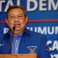 sby-lanjutkan-proses-hukum-asia-sentinel