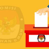 3-caleg-dpd-mantan-koruptor