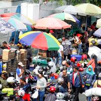 satpol-pp-janji-tertibkan-pkl-di-jatinegara