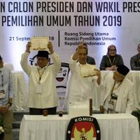 jokowi-kita-ingin-bersatu