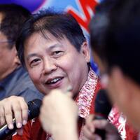 penyelesaian-kasus-century-pertaruhan-kredibilitas-kpk