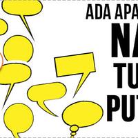 apa-sih-yang-kurang-dari-kata-quotturun-naik-maju-mundurquot