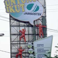 billboard-keren-pernah-menghiasi-indonesia-ada-yang-pernah-agan-lihat