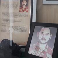monumen-pers-nasional-dari-kamera-wartawan-udin-hingga-baju-hendro-subroto