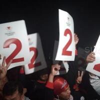 prabowo---sandiaga-nomor-urut-2-massa-ucapkan-2-kalimat-syahadat