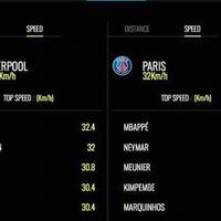 l4us-liverpool-forum-kaskus---season-2018-2019---make-us-dream