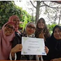 akhirnya-siswa-sman-70-terima-honor-menari-asian-games-2018