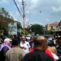 polisi-selidiki-dugaan-persekusi-pemakai-kaos-2019gantipresiden-di-samarinda