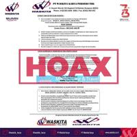 waspada-berita-hoax-yang-beredar-terkait-seleksi-waskita-21---22-september-2018