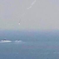 al-inggris-beri-kapal-spanyol-tembakan-peringatan-di-gibraltar