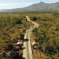 seluruh-jalan-perbatasan-di-ntt-179-km-sudah-mulus-beraspal