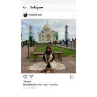 jawaban-sandiaga-uno-saat-ditanya-emak-emak-soal--makan-keong-sebagai-pengganti-dagin