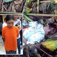 kesal-uang-belanja-rp-200-ribu-sebulan-dewi-ajak-selingkuhannya-bunuh-suami