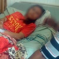 pura-pura-mati-siswi-smk-cantik-ini-selamat-usai-dibegal-teman-sendiri