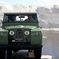 si-jenderal-mobil-petualang-yang-tangguh-aslinyalo
