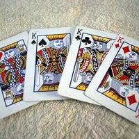 6-tipe-pemain-judi-yang-harus-agan-ketahui