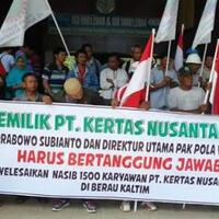 prabowo-dijadwalkan-paparkan-ekonomi-kerakyatan-siang-ini